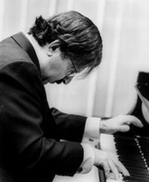 Sahan Arzruni